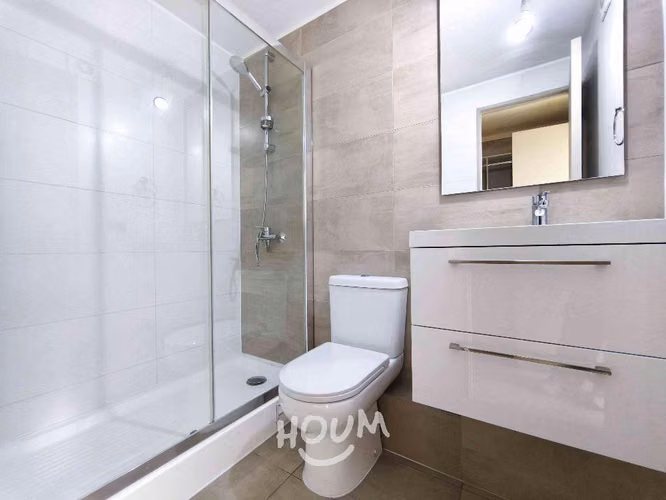 Departamento en Cotapos - Imagen 13