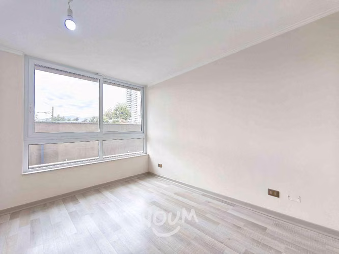 Departamento en Cotapos - Imagen 14