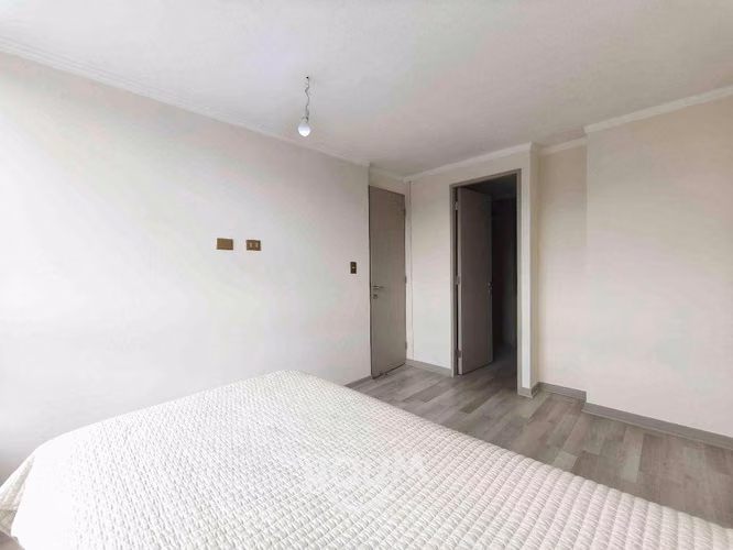 Departamento en Cotapos - Imagen 11