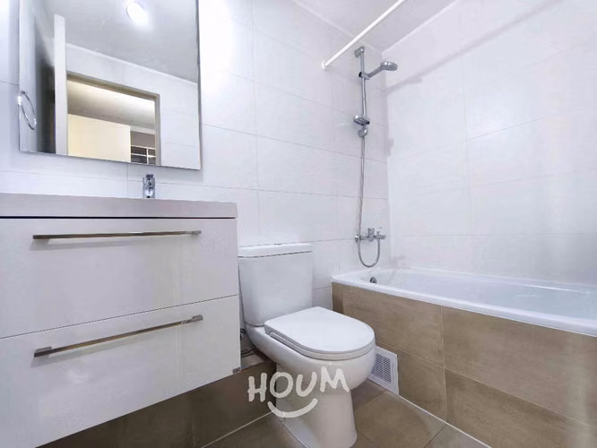 Departamento en Cotapos - Imagen 19