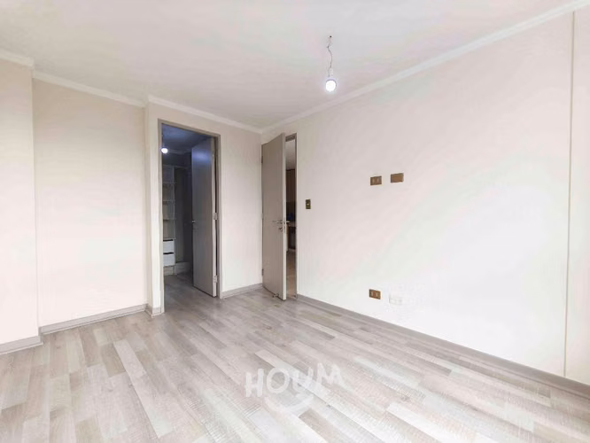 Departamento en Cotapos - Imagen 15