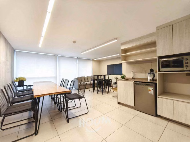 Departamento en Cotapos - Imagen 26