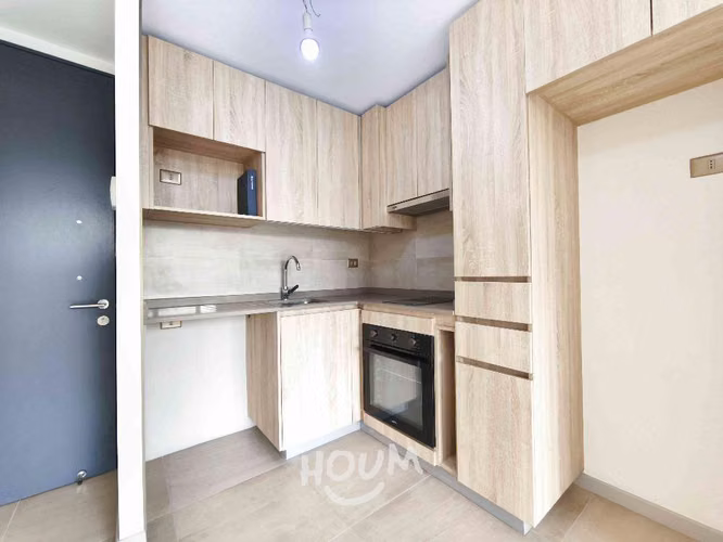 Departamento en Cotapos - Imagen 7