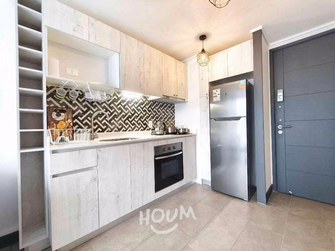 Departamento en Nelson - Imagen 8