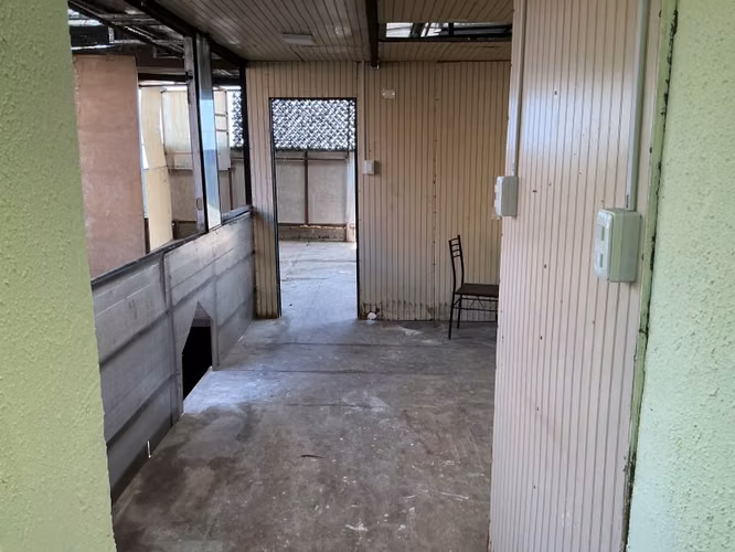 Casa en VENTA en Calle Caupilican, Antofagasta - Imagen 11