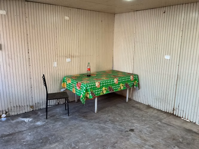 Casa en VENTA en Calle Caupilican, Antofagasta - Imagen 12