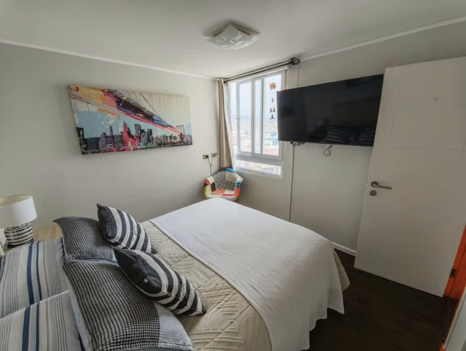 Departamento en VENTA en Costa Laguna, Antofagasta - Imagen 13