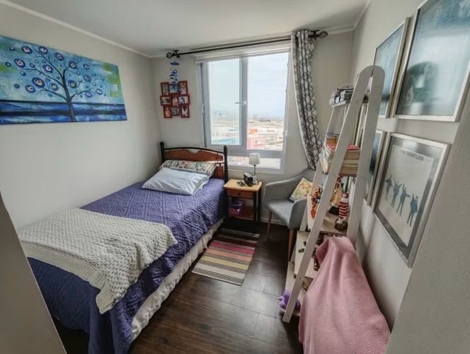 Departamento en VENTA en Costa Laguna, Antofagasta - Imagen 14
