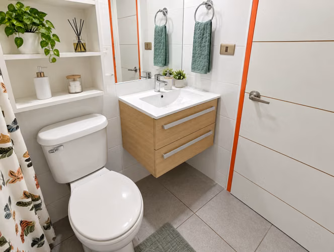 Departamento en VENTA en Costa Laguna, Antofagasta - Imagen 2