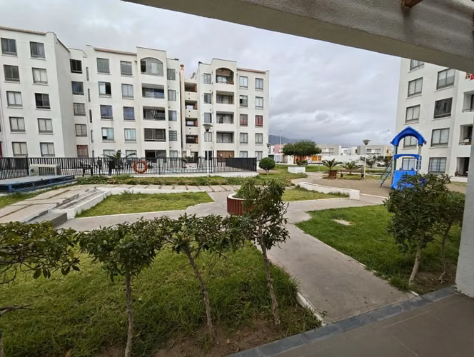Departamento en VENTA en Costa Laguna, Antofagasta - Imagen 17