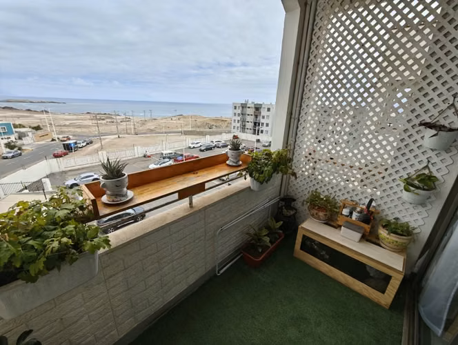 Departamento en VENTA en Costa Laguna, Antofagasta - Imagen 8