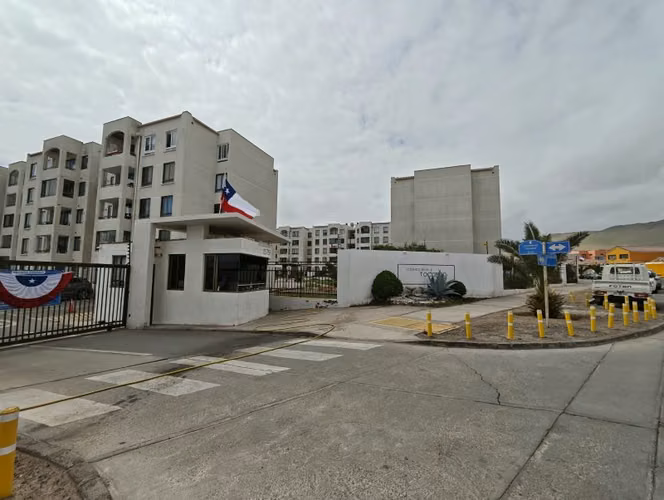 Departamento en VENTA en Costa Laguna, Antofagasta - Imagen 5