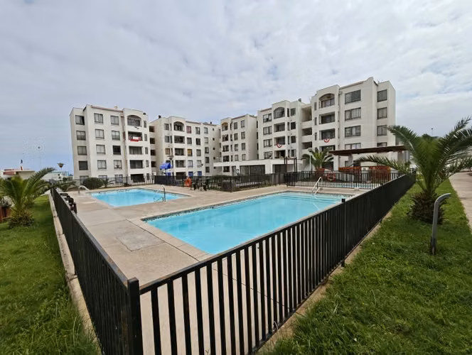Departamento en VENTA en Costa Laguna, Antofagasta - Imagen 16