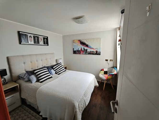 Departamento en VENTA en Costa Laguna, Antofagasta - Imagen 12