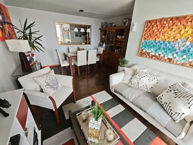 Departamento en VENTA en Costa Laguna, Antofagasta - Imagen 11