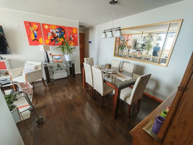 Departamento en VENTA en Costa Laguna, Antofagasta - Imagen 10