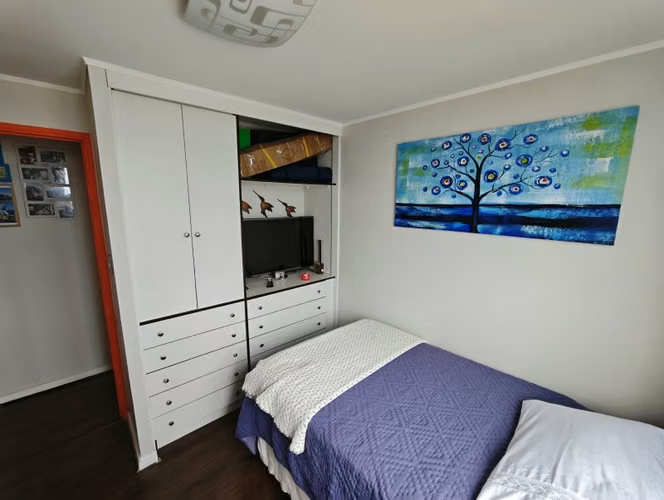 Departamento en VENTA en Costa Laguna, Antofagasta - Imagen 15
