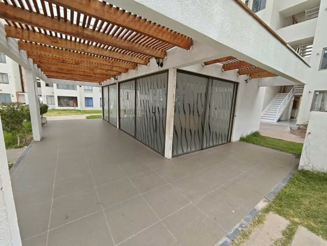 Departamento en VENTA en Costa Laguna, Antofagasta - Imagen 4