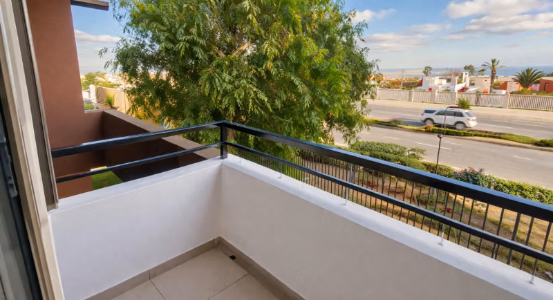 Departamento en venta - Condominio Lomas del Norte II - Imagen 7