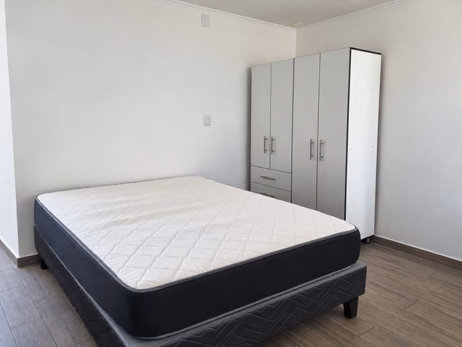 Departamento Monoambiente en ARRIENDO en Av. Andrés Sabella - Imagen 5