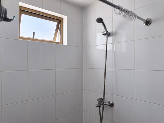 Departamento Monoambiente en ARRIENDO en Av. Andrés Sabella - Imagen 6