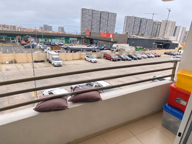 Departamento en VENTA en Condominio Portada Norte X - Imagen 14