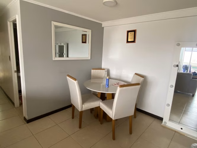 Departamento en VENTA en Condominio Portada Norte X - Imagen 10