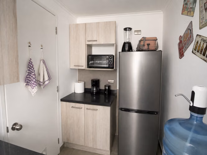 Departamento en VENTA en Condominio Brisas del Norte - Imagen 10