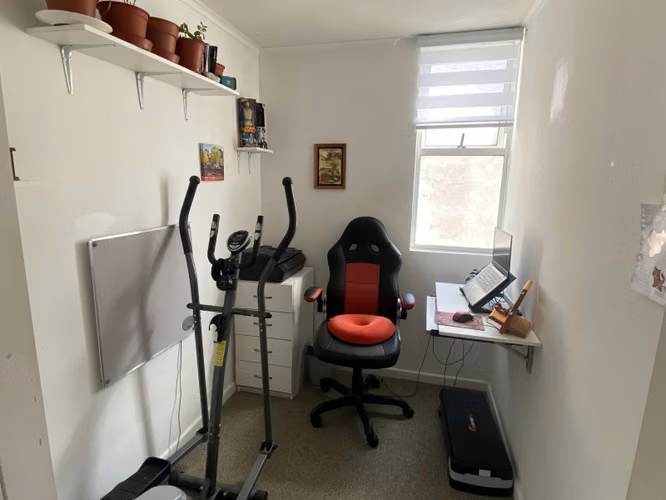 Departamento en VENTA en Condominio Brisas del Norte - Imagen 4