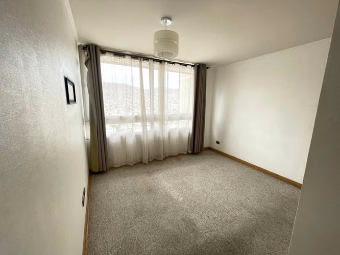 Departamento en VENTA en Av Iquique - CONDOMINIO ALMANOVA - Imagen 9