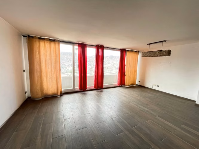Departamento en VENTA en Av Iquique - CONDOMINIO ALMANOVA - Imagen 6
