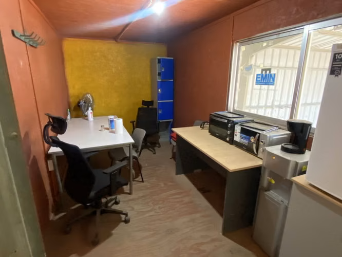 Terreno en ARRIENDO en Sector La Negra, Antofagasta - Imagen 8