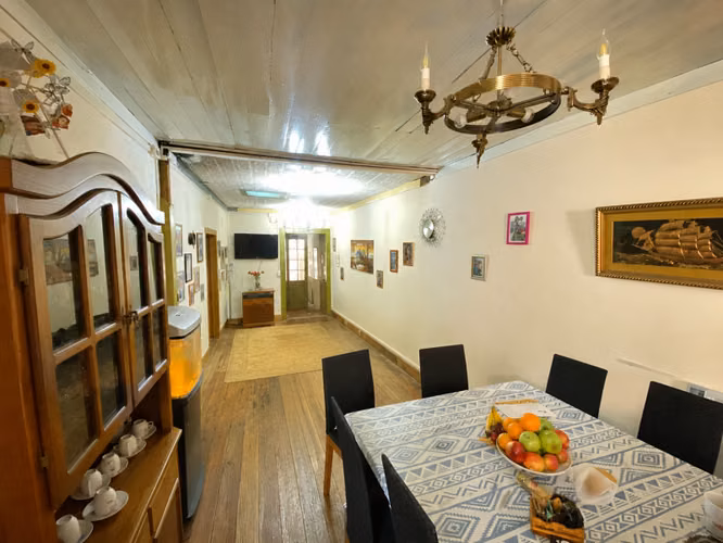 Casa en VENTA en Calle Sucre, Antofagasta - Sector Centro - Imagen 3