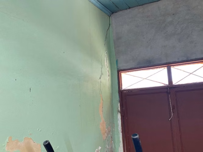 Casa en VENTA en Calle Sucre, Antofagasta - Sector Centro - Imagen 11