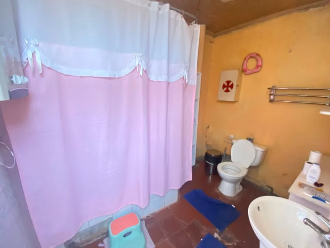 Casa en VENTA en Calle Sucre, Antofagasta - Sector Centro - Imagen 6