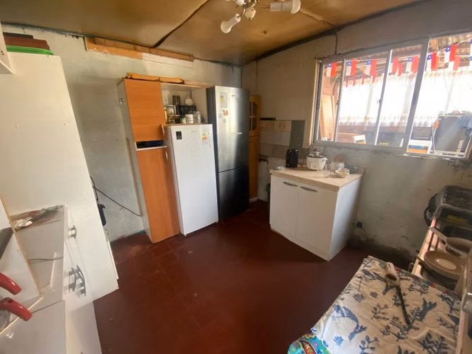 Casa en VENTA en Calle Sucre, Antofagasta - Sector Centro - Imagen 10