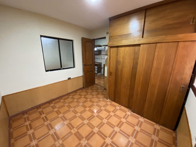 Casa en VENTA en Sector CESFAM CORVALLIS, Antofagasta - Imagen 6