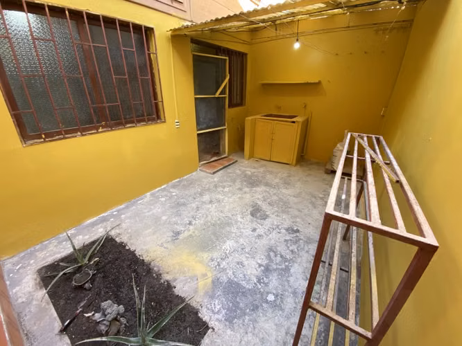 Casa en VENTA en Sector CESFAM CORVALLIS, Antofagasta - Imagen 2