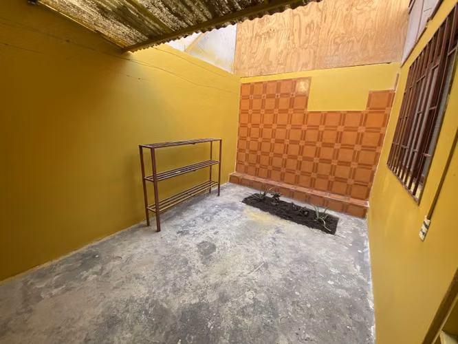 Casa en VENTA en Sector CESFAM CORVALLIS, Antofagasta - Imagen 11