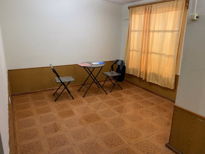 Casa en VENTA en Sector CESFAM CORVALLIS, Antofagasta - Imagen 9