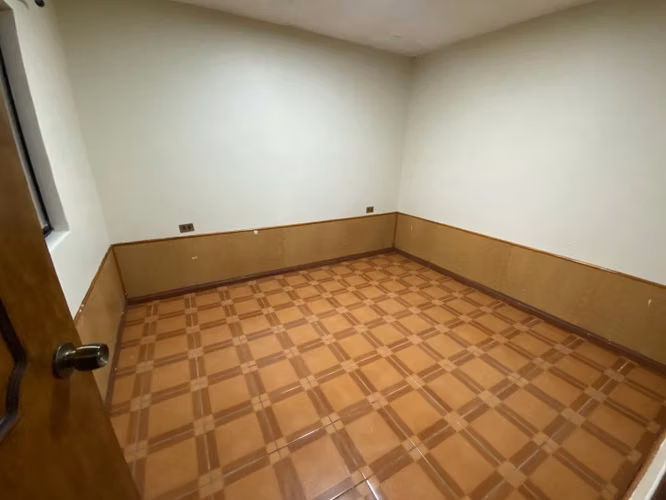 Casa en VENTA en Sector CESFAM CORVALLIS, Antofagasta - Imagen 7