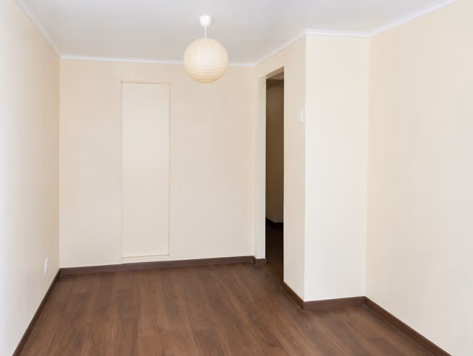 Casa en VENTA en Villa Peñablanca, Antofagasta - Imagen 9
