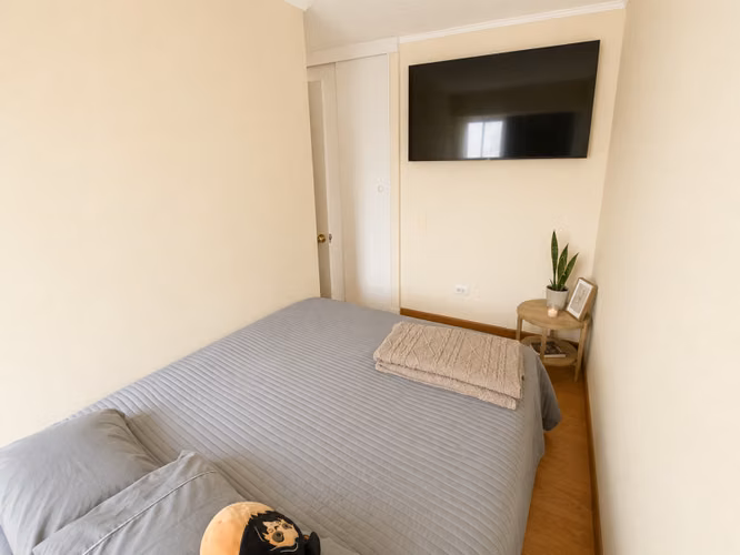 Departamento en VENTA SECTOR SUR en Av Argentina - Imagen 17