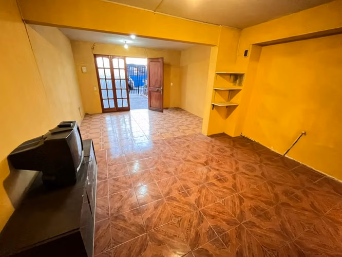 Casa En Venta En Los Chungungos, Antofagasta - Imagen 14