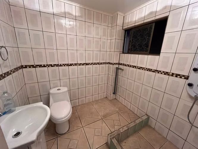 Casa En Venta En Los Chungungos, Antofagasta - Imagen 12