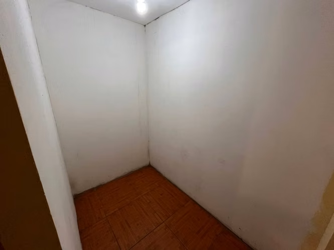 Casa En Venta En Los Chungungos, Antofagasta - Imagen 11