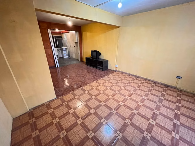 Casa En Venta En Los Chungungos, Antofagasta - Imagen 15