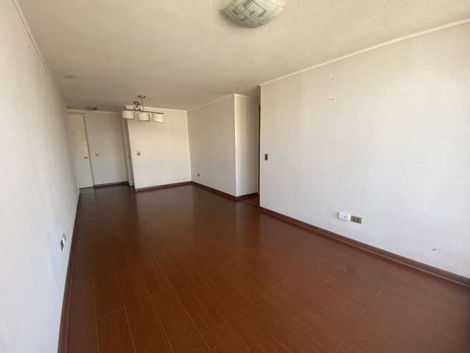 Departamento en VENTA en Terramar II , Antofagasta