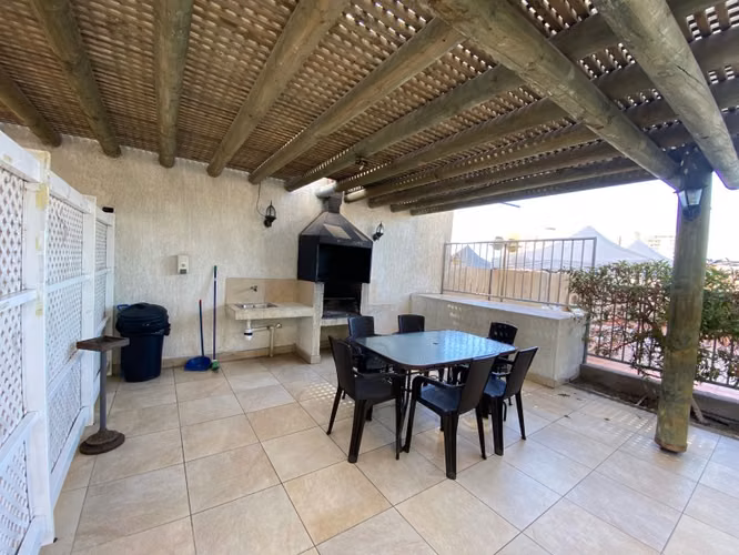 Departamento en VENTA en Terramar II , Antofagasta - Imagen 11