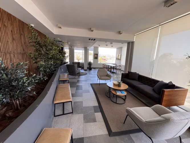 DEPARTAMENTO EN VENTA EN EDIFICIO VISTA HORIZONTE - Imagen 8